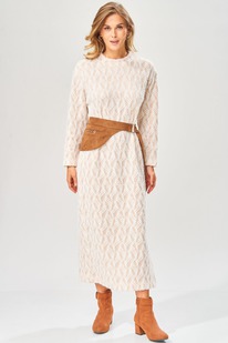 ������ LAIKONY 573 �������