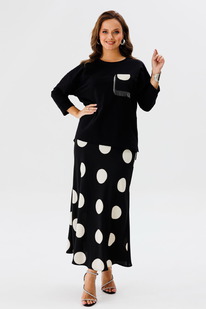 ������ VI.ORO VR-1137 ������/�����