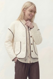 ������ Lokka 1829 ��������/����������