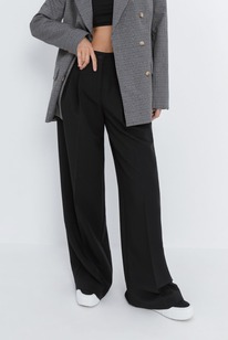 ����� Pirs 5799 ������