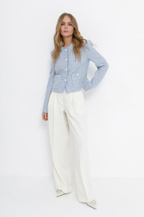 ����� Pirs 5799 ������