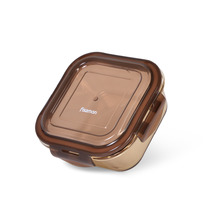 ��������� ���������� 15 �� / 800 ��