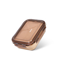 ��������� ���������� 17 �� / 640 ��