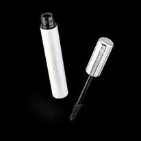 kikocosmetics snow-kissed holiday lash sculptor panoramic mascara