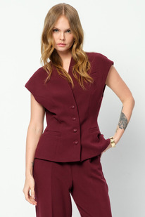 ����� Pirs 5830 �������