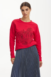 ������� Niv Niv Fashion 3122/1 �������