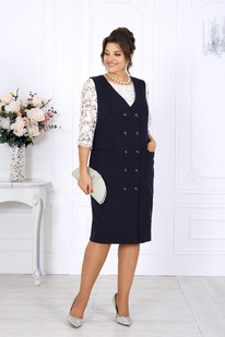 ������� Ninele 7443 �����-�����