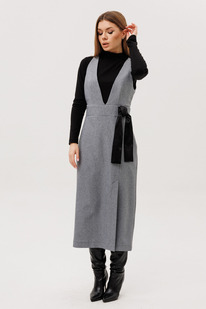 ������� AmberA 1132-1 �����