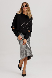 ������� Lars Style 1148 ������