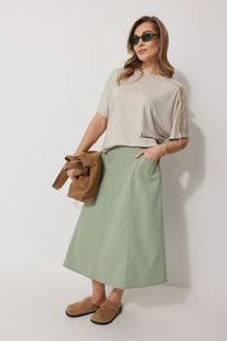 ���� Kaloris 2268/1