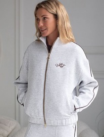 ������ Vilatte D49.143 ����� ������