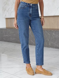 ������ Vilatte D54.310 �����