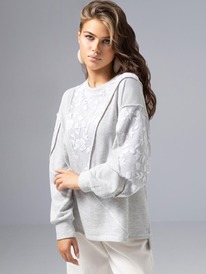 ������� CHARUTTI 12438 �����