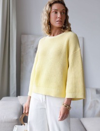 ������� Vilatte D39.379 ������-������