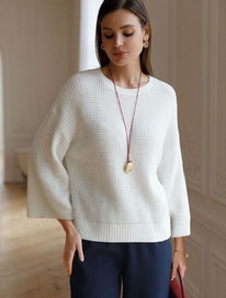 ������� Vilatte D39.379 �����