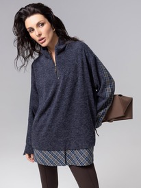 ������� CHARUTTI 12186 �����