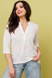 ������� MisLana 1111 �����