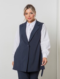 ����� Novita 1460 �����-�����