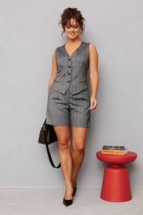 ����� ANELLI 1403.2 ����� ������