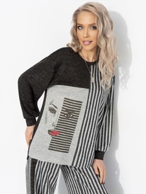 ������� CHARUTTI 12553 �����