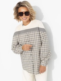 ������� CHARUTTI 12354 �������