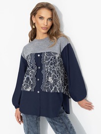 ������� CHARUTTI 12390 �����