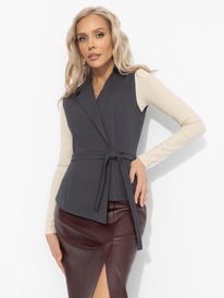 ����� CHARUTTI 12274 �����