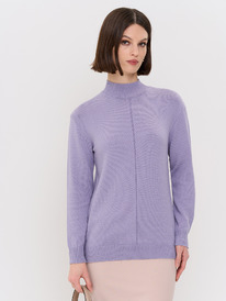 ������� NewVay 9252-94231 ������ �������