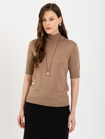 ��������� PRIZ 255702-0005 ������