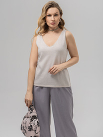 ��� RomGil ��0385-��2 ��������, �������