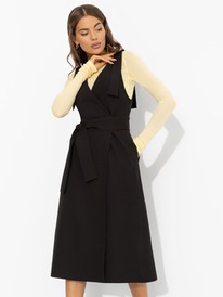 ������� CHARUTTI 12095 ������