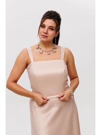 ��� ANELLI 1578-� �������