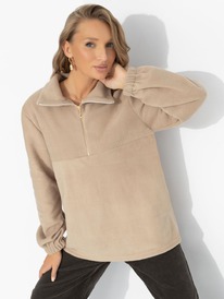 ������� CHARUTTI 12320 �������