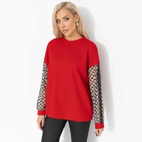 ������� CHARUTTI 12218 �������