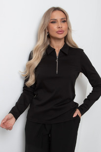 ������� Valentina 11262-1 �����