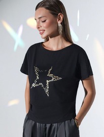 �������� Vilatte D49.133 ������_star