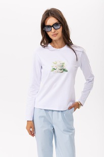 ������� RomGil ��0138-��2 �����