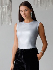 ��� Vilatte D43.227 ������� �������