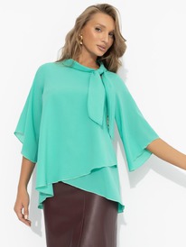 ����� CHARUTTI 12277 ������