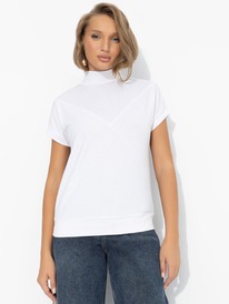 ��������� CHARUTTI 12286 �����