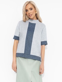 ��������� CHARUTTI 12230 �����