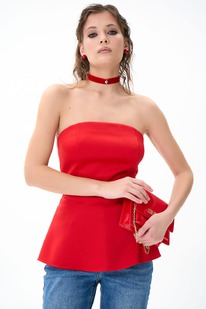 ��� ELZA ����� ��� �������