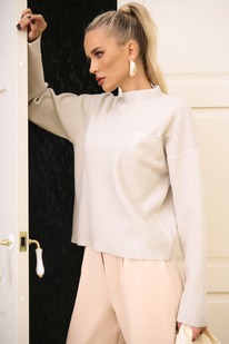 ������� ELZA ����-� �������