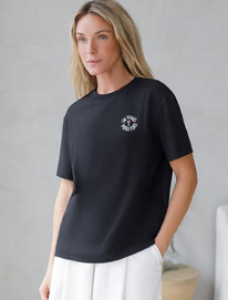 �������� Vilatte D49.136 ������_veritas