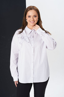 ������� Modema 562-1-�