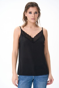 ��� ELZA ����� ������