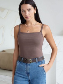 ��� Vilatte D43.168 �.��������