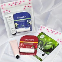 ���������� ����� � zip-������ (���� ��� ���, ������� ��� ���, �����)