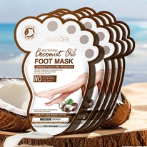 ����������� �����-������� ��� ��� ����� Sadoer, 1 ����.