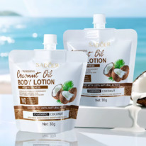 ����������� ������ ��� ���� � ���������� ������ SADOER, 30 ��.